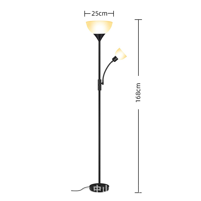 Lighting Decor For Room - ห้องนั่งเล่น, ห้องนอน, ห้องทำงาน, โซฟา, โคมไฟข้างเตียงโรงแรม, โคมไฟตั้งพื้นตกแต่ง