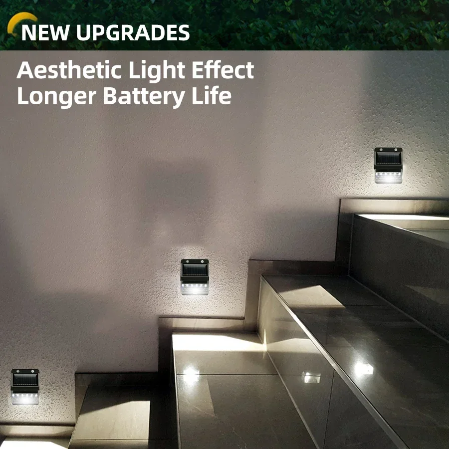 ไฟ LED พลังงานแสงอาทิตย์ พร้อม - Led Lighting Decor บทวิจารณ์และราคา