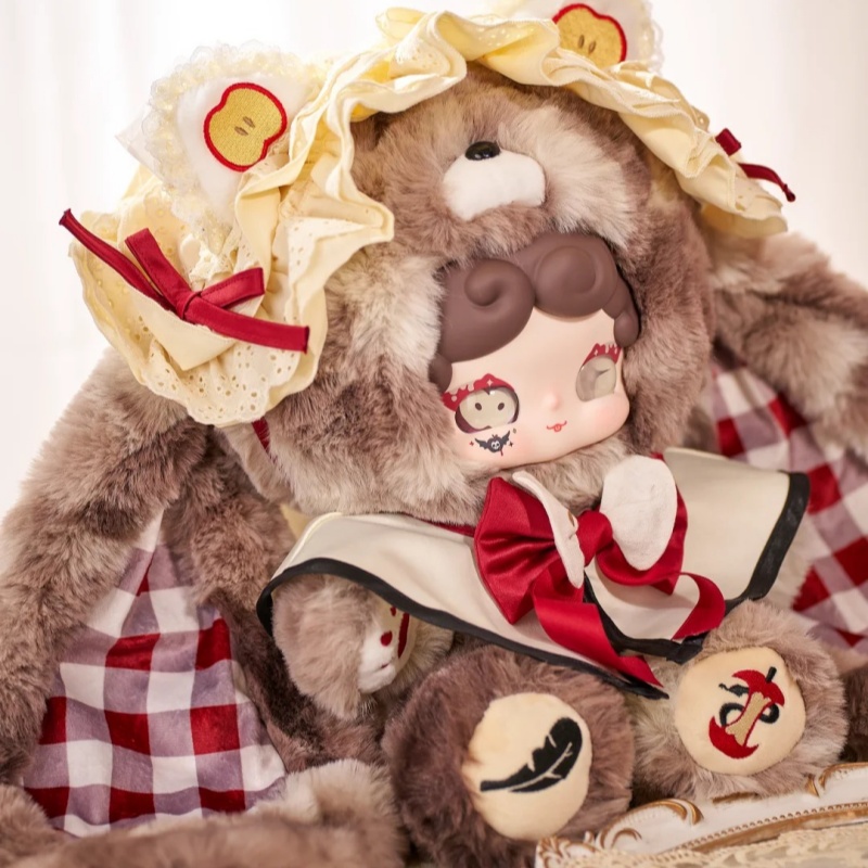 ของแท้ใหม่ Lucky Deer Nai Blin - Lighting Room Decor Items บทวิจารณ์และราคา
