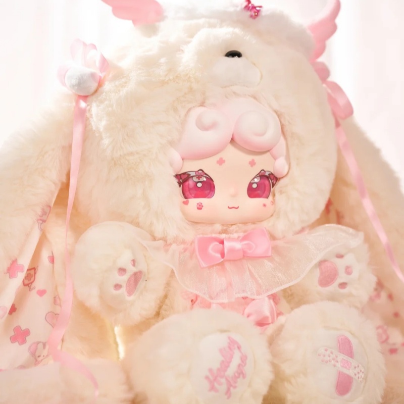 ของแท้ใหม่ Lucky Deer Nai Blin - Lighting Room Decor Items บทวิจารณ์และราคา