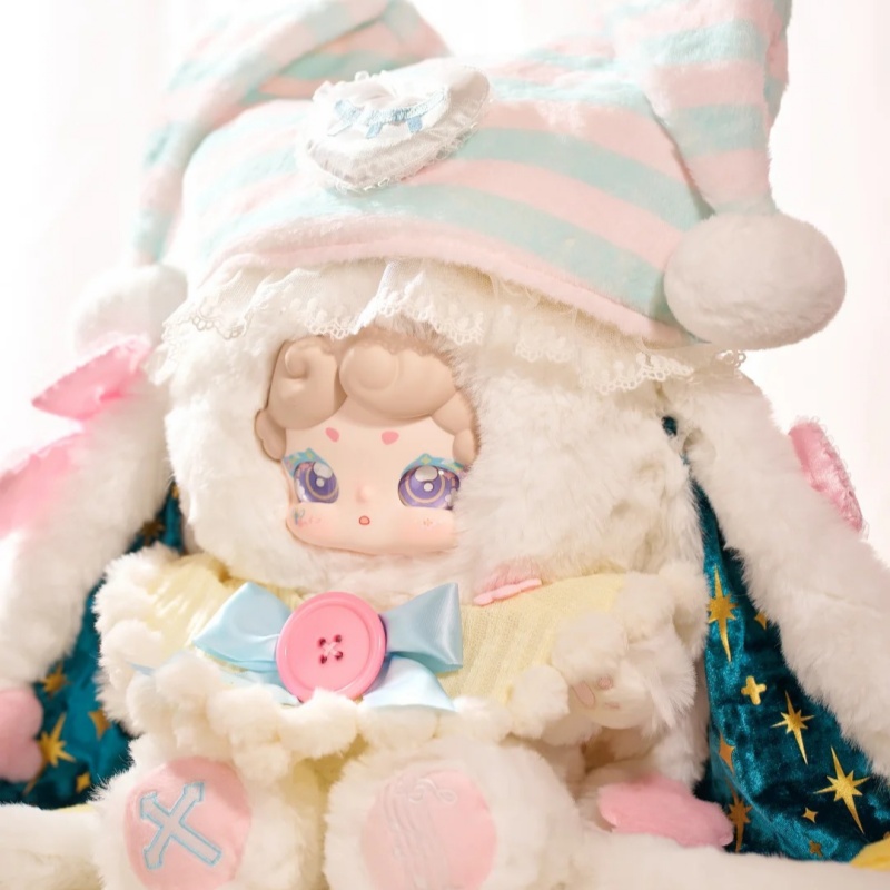 ของแท้ใหม่ Lucky Deer Nai Blin - Lighting Room Decor Items บทวิจารณ์และราคา