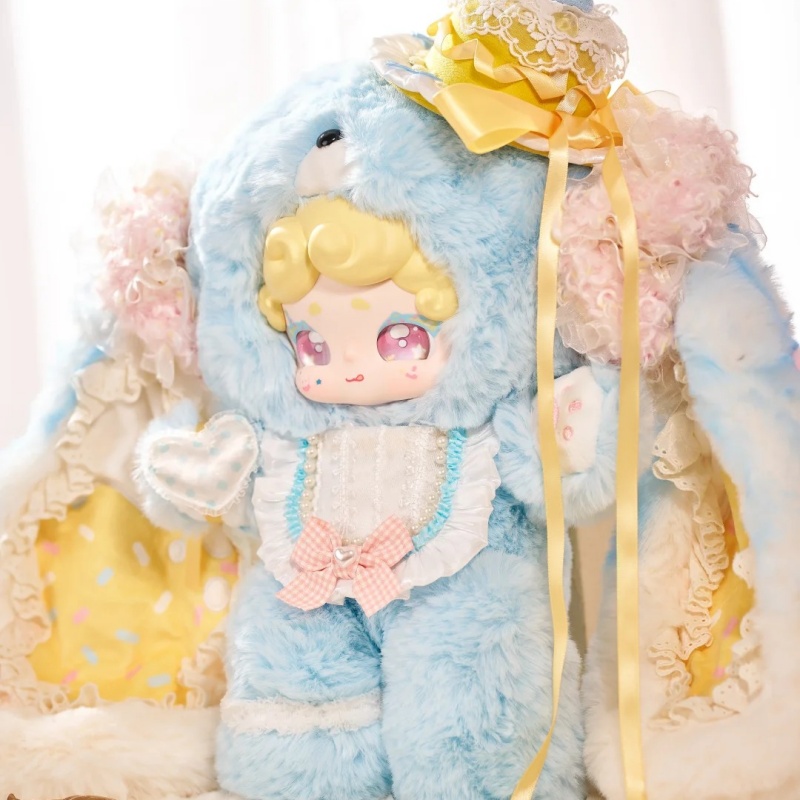 ของแท้ใหม่ Lucky Deer Nai Blin - Lighting Room Decor Items บทวิจารณ์และราคา