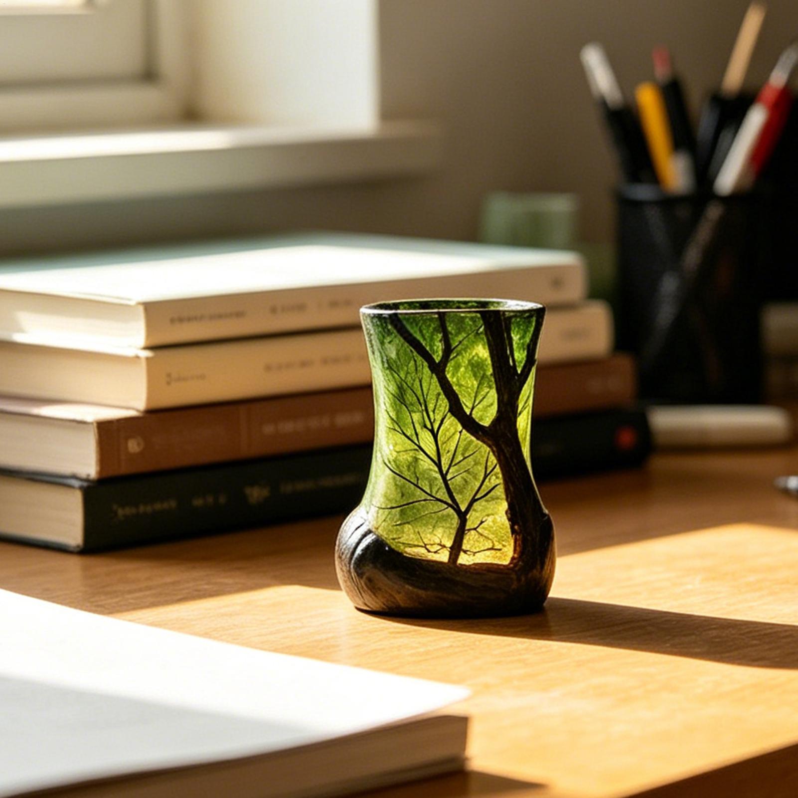 โคมไฟตั้งโต๊ะข้างเตียง ไฟกลางค - Lighting Decor For Room บทวิจารณ์และราคา
