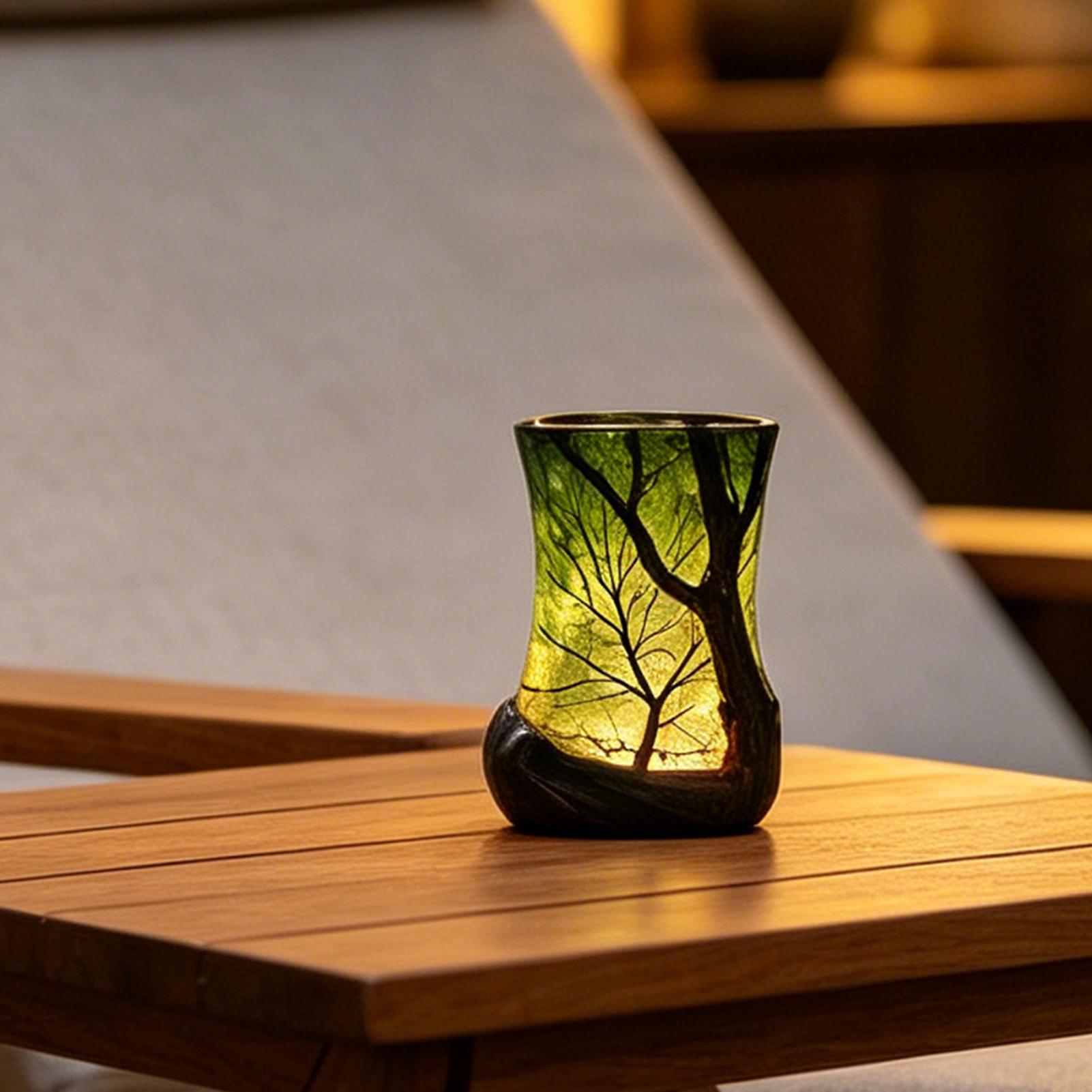 โคมไฟตั้งโต๊ะข้างเตียง ไฟกลางค - Lighting Decor For Room บทวิจารณ์และราคา