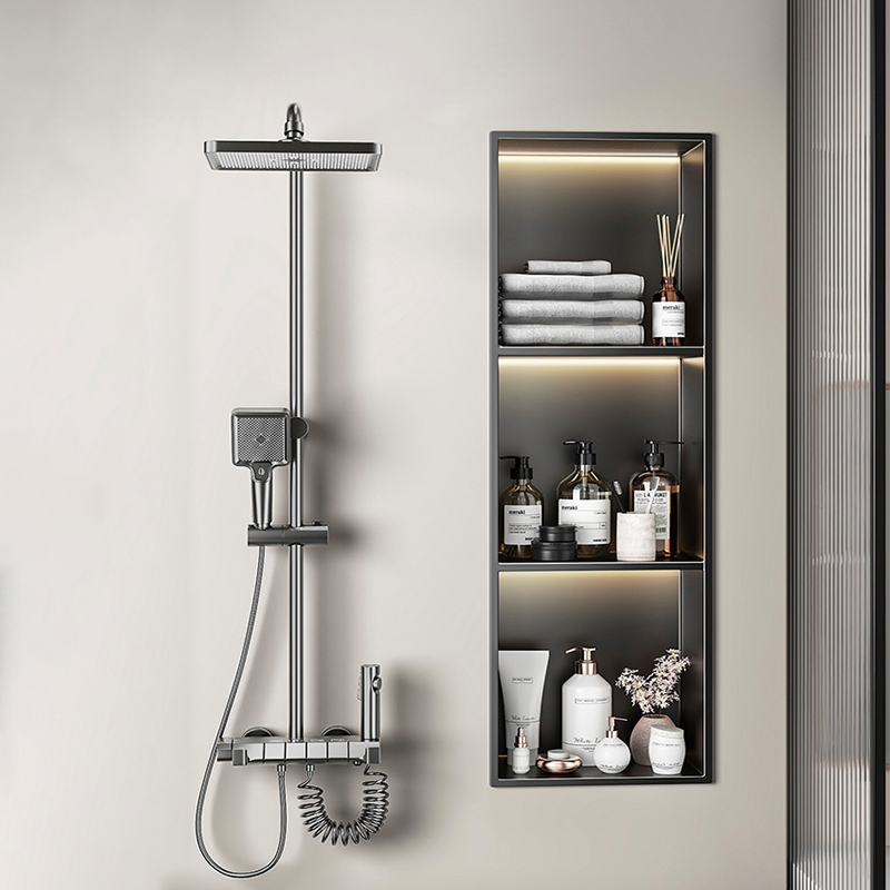 ชั้นวางนิตยสาร, ช่องเก็บของในห - Lighting And Decor Magazine บทวิจารณ์และราคา