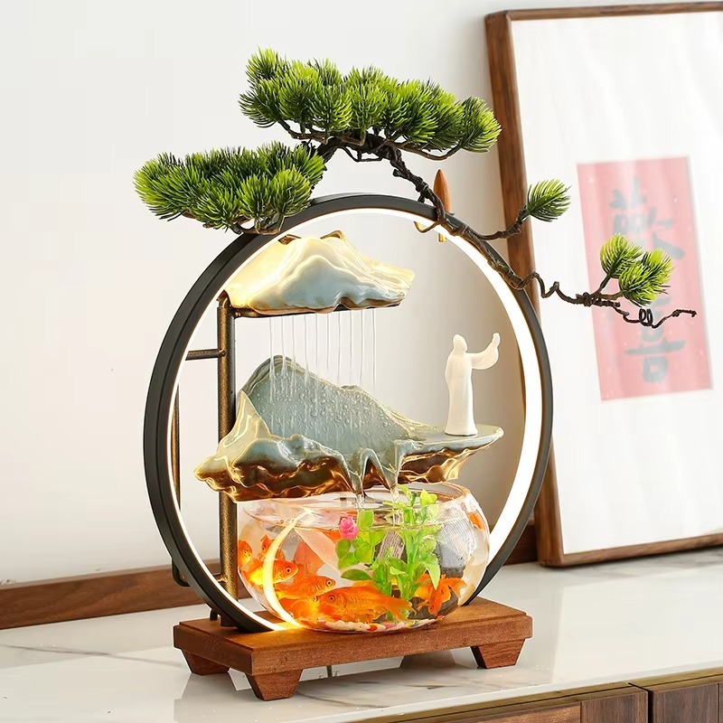 เตาเผากำยานเซรามิกตกแต่งบ้าน ร - Decor Lighting Returns บทวิจารณ์และราคา