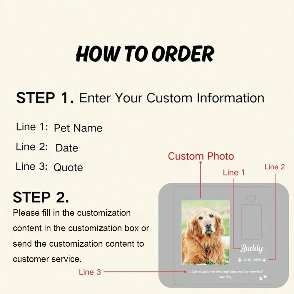 ไฟกลางคืนที่ระลึกสัตว์เลี้ยงแบ - Lighting Decor Photos บทวิจารณ์และราคา