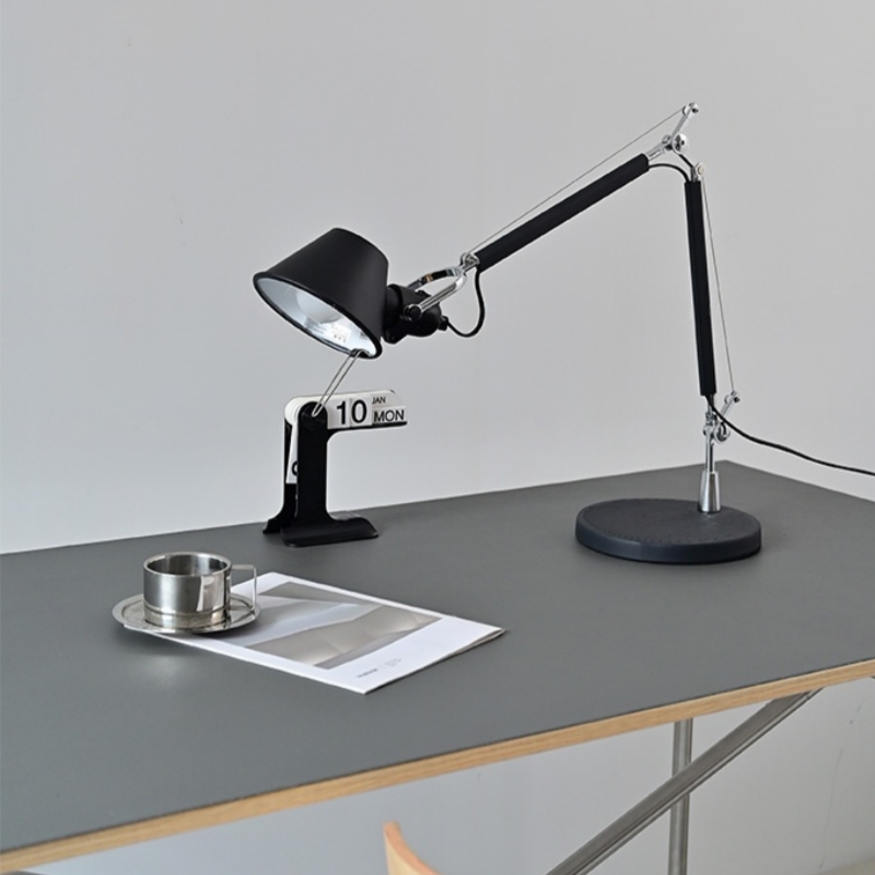 โคมไฟอาร์ตโมเดิร์น โคมไฟเหล็กท - Decor Lighting Uk บทวิจารณ์และราคา