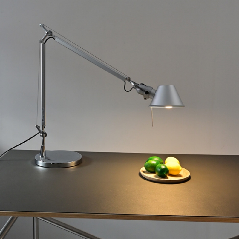 โคมไฟอาร์ตโมเดิร์น โคมไฟเหล็กท - Decor Lighting Uk บทวิจารณ์และราคา