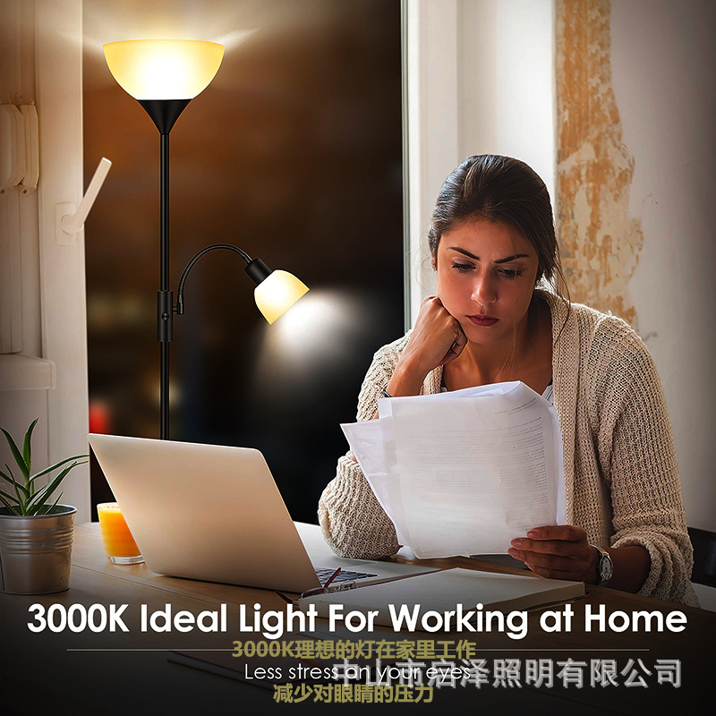 ห้องนั่งเล่น, ห้องนอน, ห้องทำง - Lighting Decor For Room บทวิจารณ์และราคา