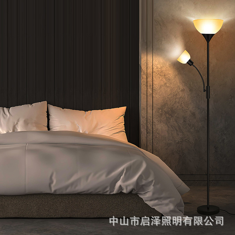 ห้องนั่งเล่น, ห้องนอน, ห้องทำง - Lighting Decor For Room บทวิจารณ์และราคา