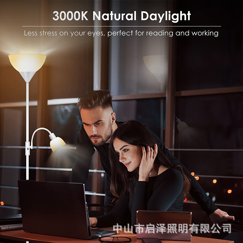 ห้องนั่งเล่น, ห้องนอน, ห้องทำง - Lighting Decor For Room บทวิจารณ์และราคา