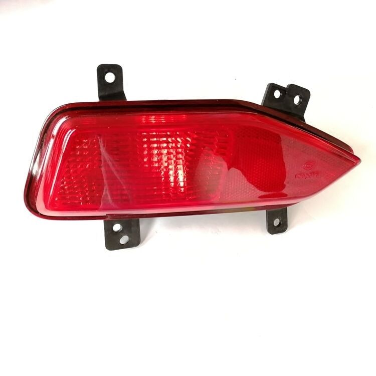 ไฟกันชนหลัง FIT Changan CX70,  - Decor Lighting Returns บทวิจารณ์และราคา