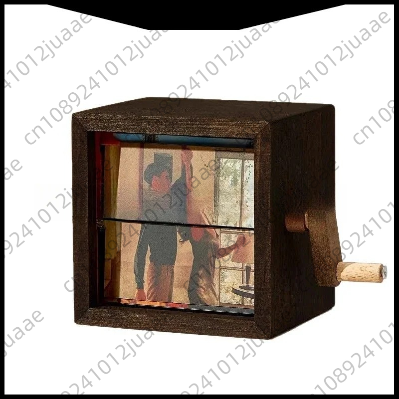 เครื่องถ่ายภาพแบบหมุนมือ ปี 20 - Lighting Decor Photos บทวิจารณ์และราคา