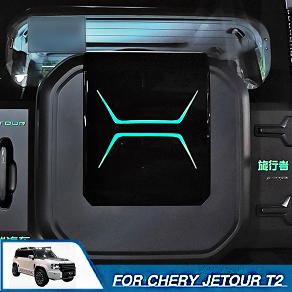 สติกเกอร์กันรอย 4x4 สำหรับ Che - Decor Lighting Returns บทวิจารณ์และราคา