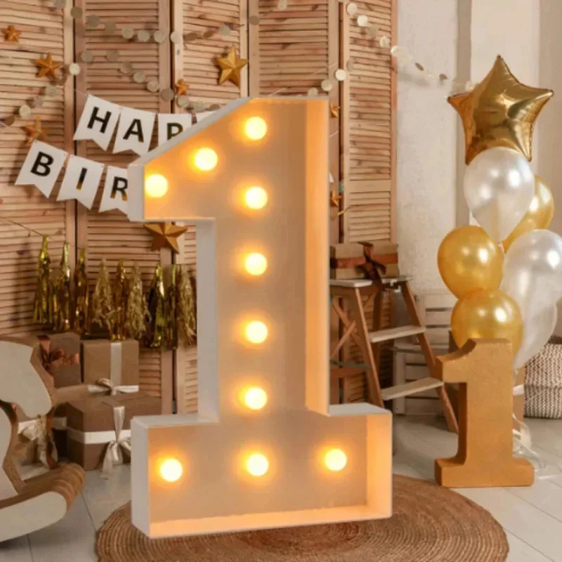 ไฟ LED แบบตั้งพื้นสูง 120 ซม.  - Lighting Decor Photos บทวิจารณ์และราคา
