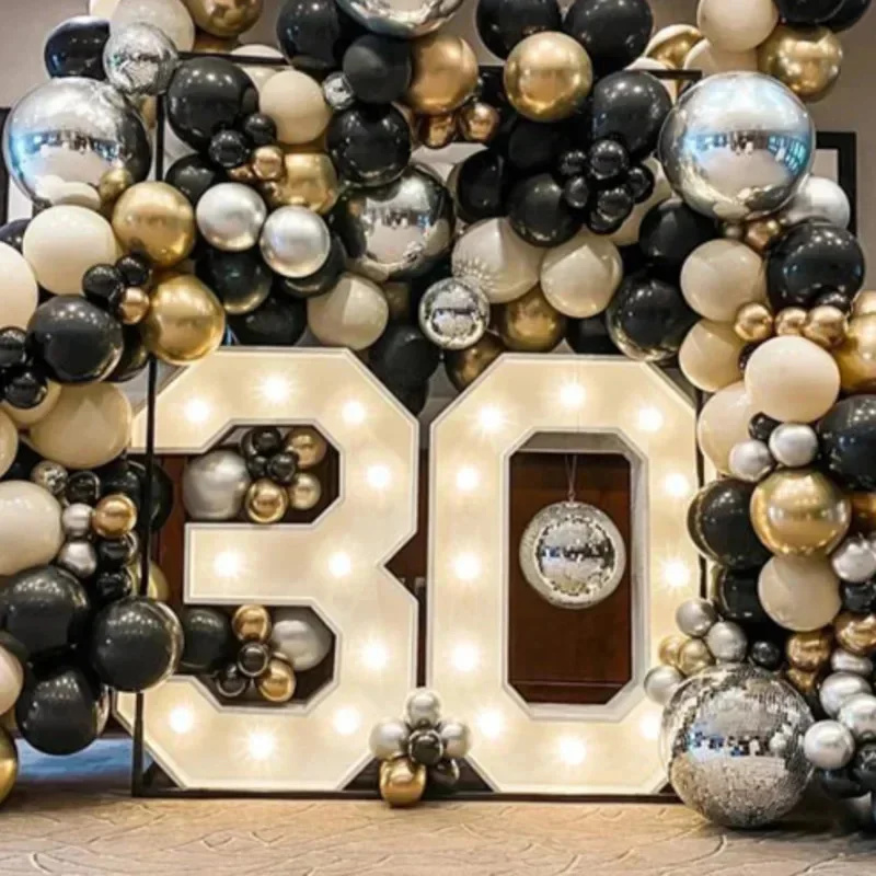ไฟ LED แบบตั้งพื้นสูง 120 ซม.  - Lighting Decor Photos บทวิจารณ์และราคา