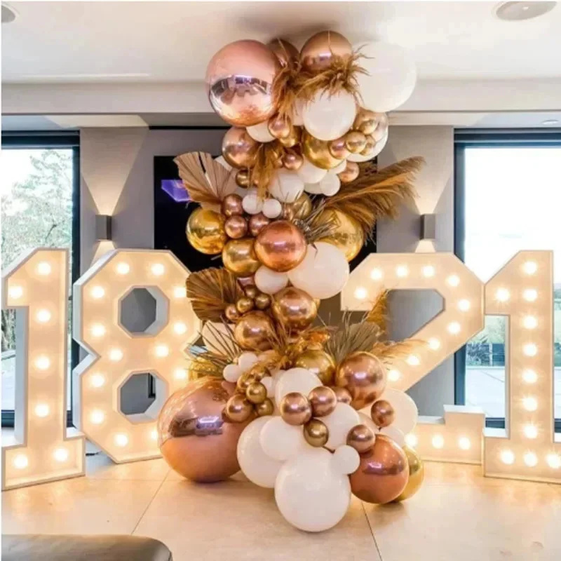 ไฟ LED แบบตั้งพื้นสูง 120 ซม.  - Lighting Decor Photos บทวิจารณ์และราคา