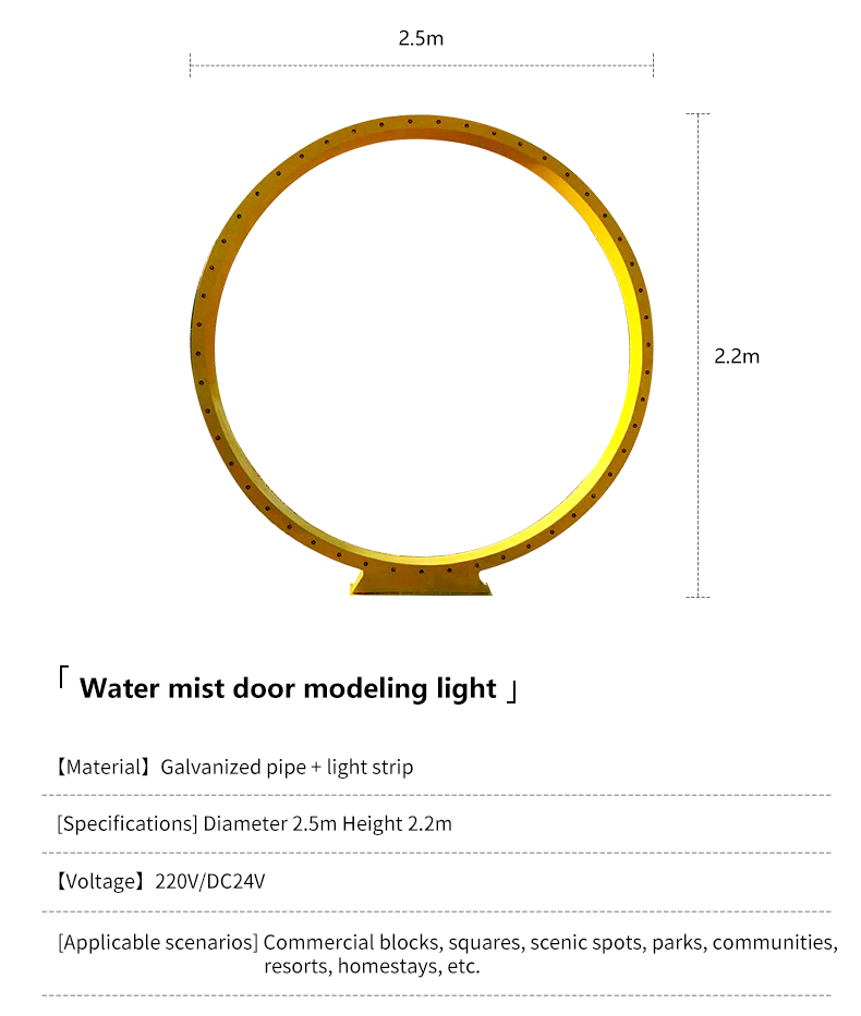 ไฟสเปรย์ตกแต่งสวน SG Outdoor ส - Decor Lighting Sg บทวิจารณ์และราคา