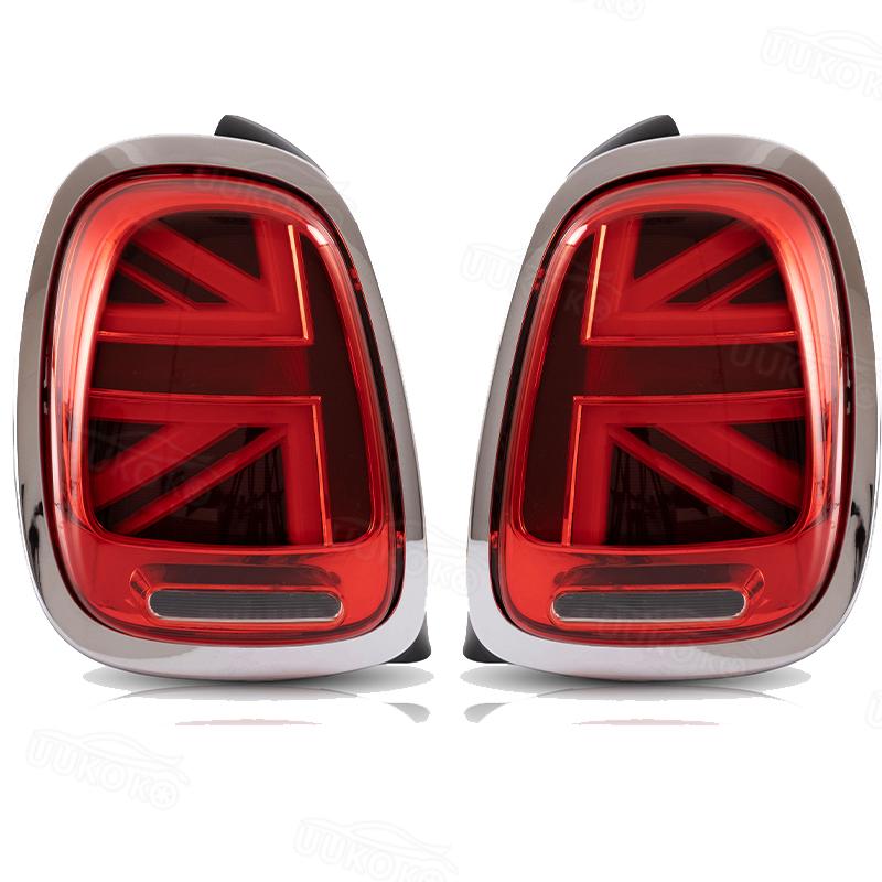 สําหรับ MINI COOPER F55 F56 F5 - Union Lighting & Decor Hours บทวิจารณ์และราคา