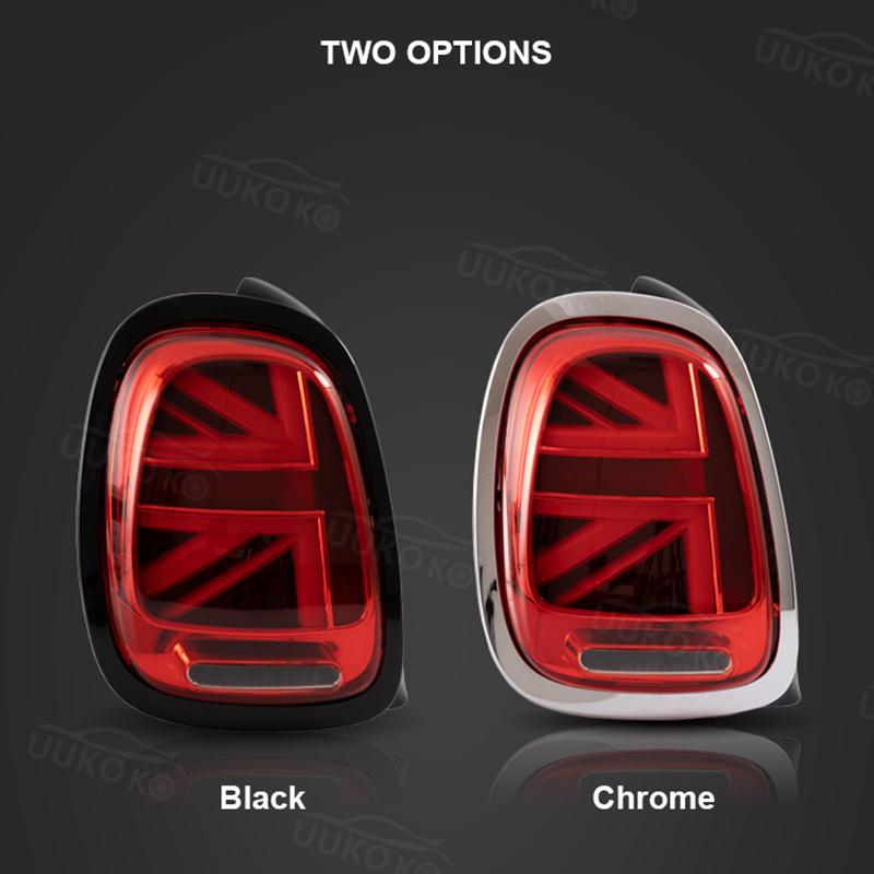 สําหรับ MINI COOPER F55 F56 F5 - Union Lighting & Decor Hours บทวิจารณ์และราคา