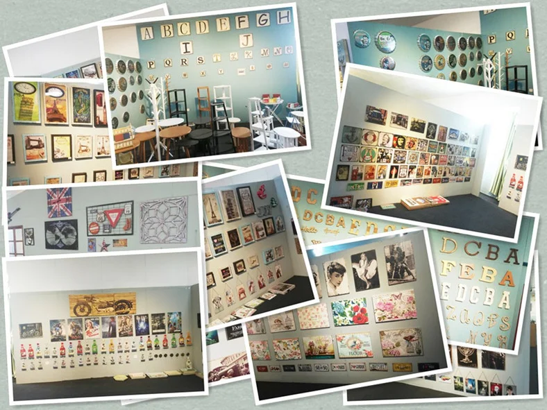 Nova Scotia ป้ายโลหะการออกแบบ  - Nova Decor & Lighting Julestjerne บทวิจารณ์และราคา