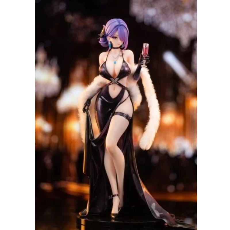 สินค้าพร้อมส่ง Super Nova 1/6  - Nova Decor & Lighting Julestjerne บทวิจารณ์และราคา
