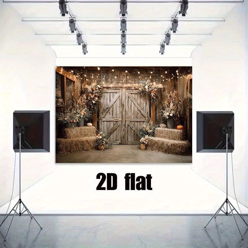 ผ้าตกแต่งงานแต่งงานสไตล์ชนบทแบ - Lighting Decor Photos บทวิจารณ์และราคา