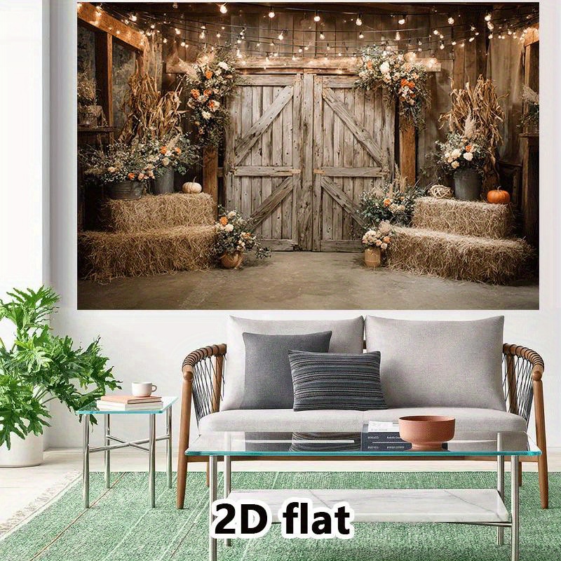 ผ้าตกแต่งงานแต่งงานสไตล์ชนบทแบ - Lighting Decor Photos บทวิจารณ์และราคา