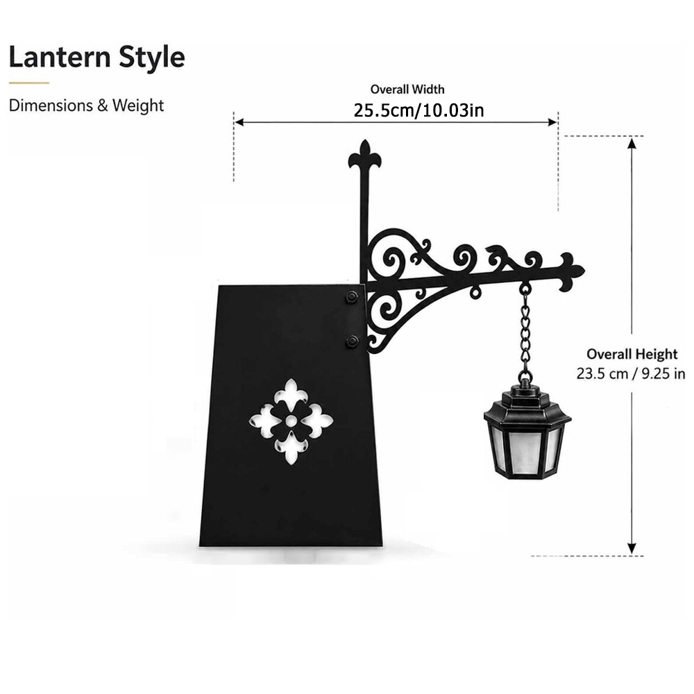 โคมไฟห้องสมุด โคมไฟตกแต่งชั้นว - Led Lighting Decor บทวิจารณ์และราคา
