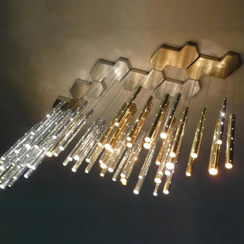 ห้องนั่งเล่น ห้องรับประทานอาหา - Decor Lighting Sg บทวิจารณ์และราคา