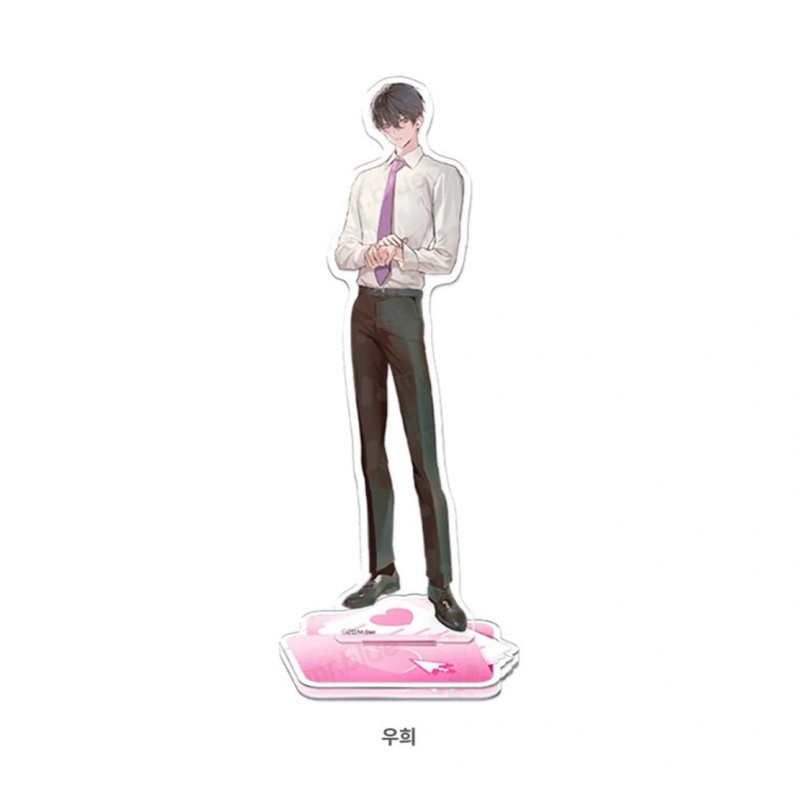 Mr.Blue ร้านค้าแบบ Pop-up ไม่ร - Decor Lighting Returns บทวิจารณ์และราคา