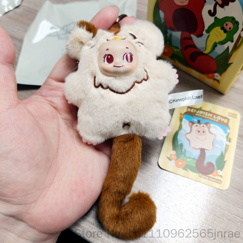 ตุ๊กตา Paws Nova ของแท้ รุ่น K - Nova Decor & Lighting Julestjerne บทวิจารณ์และราคา