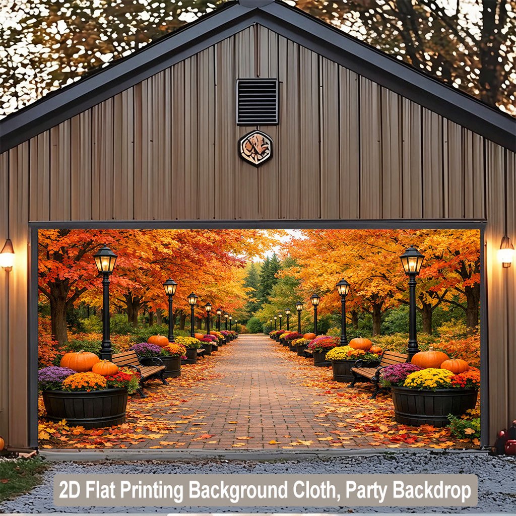 พื้นผิวสองมิติ, ถนนที่เต็มไปด้ - Lighting Decor Photos บทวิจารณ์และราคา