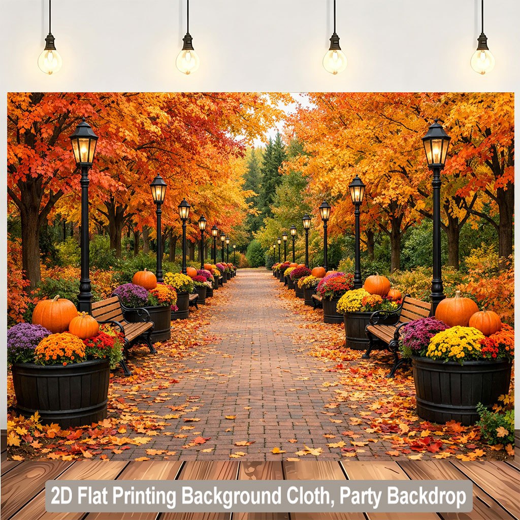 พื้นผิวสองมิติ, ถนนที่เต็มไปด้ - Lighting Decor Photos บทวิจารณ์และราคา