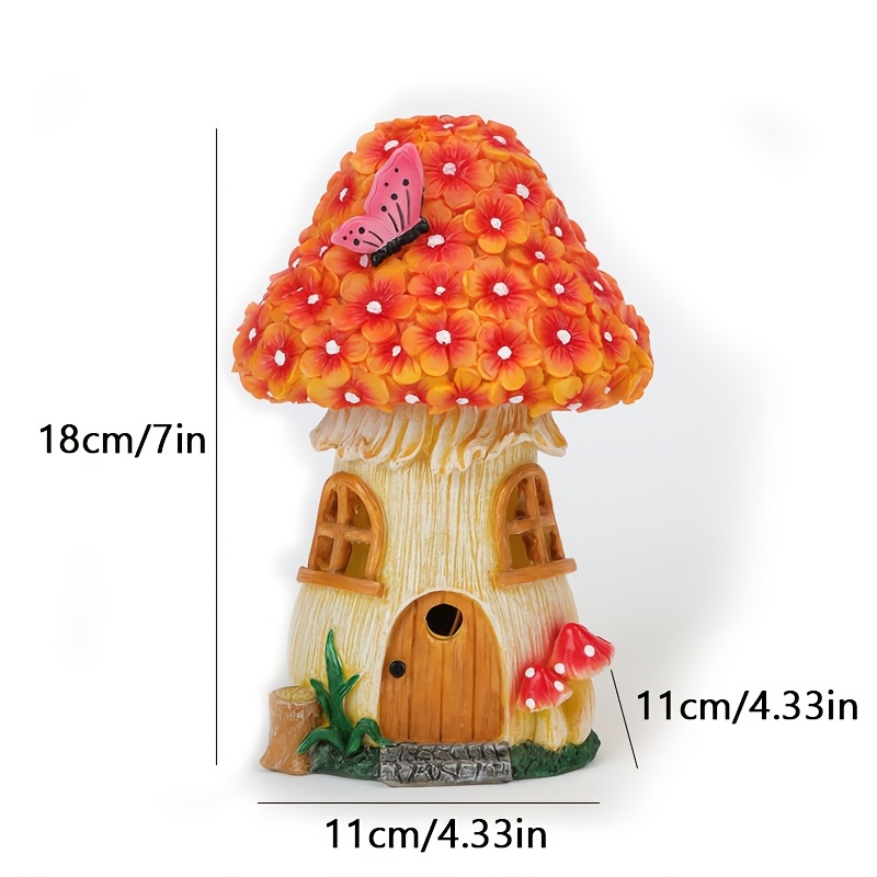 โคมไฟรูปปั้นพลังงานแสงอาทิตย์ส - Lighting Decor House บทวิจารณ์และราคา
