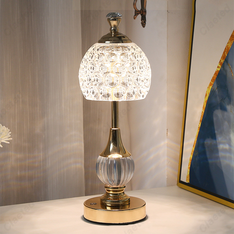 2023 New Metal Crystal Acrylic - Decor Lighting Uk บทวิจารณ์และราคา