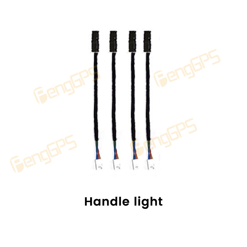 อุปกรณ์เสริม LED รถ Ambient Li - Decor Lighting India บทวิจารณ์และราคา