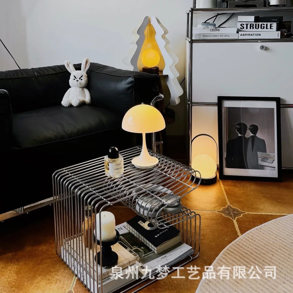 ชั้นวางหนังสือและนิตยสารสำหรับ - Lighting And Decor Magazine บทวิจารณ์และราคา