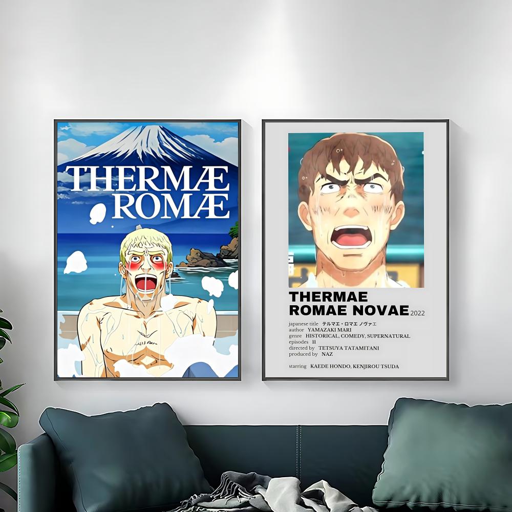ONA TThermae Romae Novae ONAed - Nova Decor & Lighting Julestjerne บทวิจารณ์และราคา