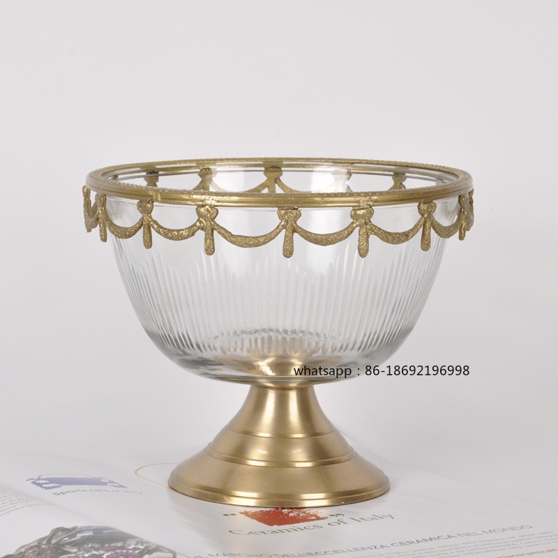 อินเดียนำเข้าจานใส่ของตกแต่งสไ - Decor Lighting India บทวิจารณ์และราคา