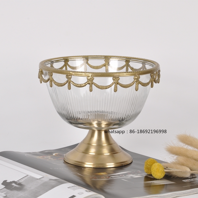 อินเดียนำเข้าจานใส่ของตกแต่งสไ - Decor Lighting India บทวิจารณ์และราคา