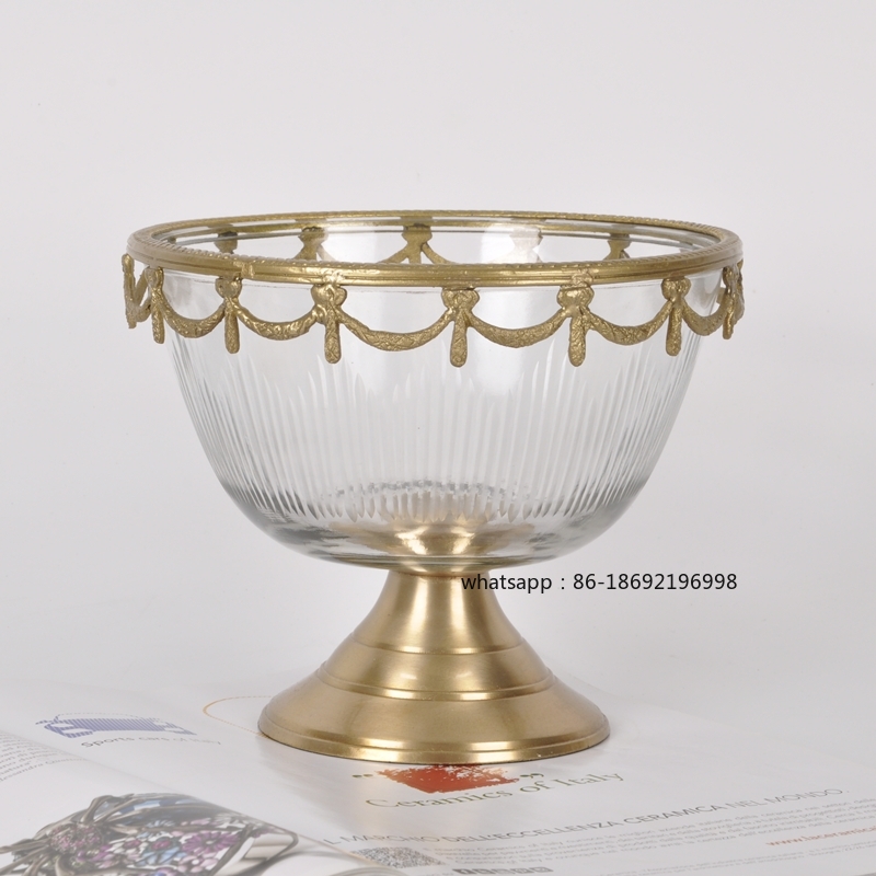 อินเดียนำเข้าจานใส่ของตกแต่งสไ - Decor Lighting India บทวิจารณ์และราคา