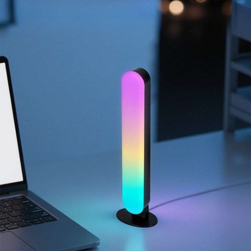 ไฟ LED สร้างบรรยากาศหลากสีสัน  - Decor Lighting Uk บทวิจารณ์และราคา