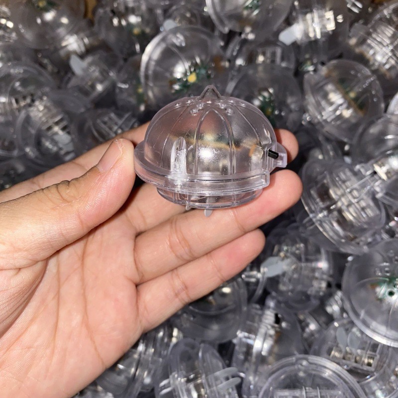 1/3 ชิ้น โคมไฟจำลองสวนสาธารณะข - Lighting Decor House บทวิจารณ์และราคา