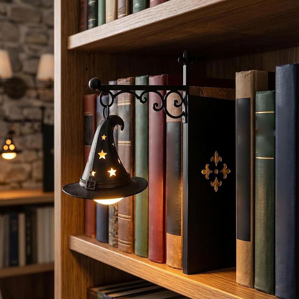 โคมไฟตั้งโต๊ะสไตล์เรโทรกอธิค โ - Lighting Decor For Room บทวิจารณ์และราคา
